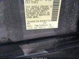 Nissan Armada Sv 5N1AA0NC3DN609270 снимка