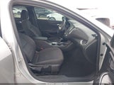 Chevrolet Malibu 1Lt 1G1ZE5ST7HF173397 снимка