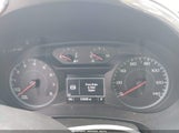 Chevrolet Malibu 1Lt 1G1ZE5ST7HF173397 снимка