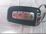Hyundai Genesis 3.8 KMHGC4DD0CU171687 снимка