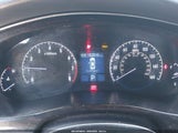 Hyundai Genesis 3.8 KMHGC4DD0CU171687 снимка