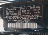 Hyundai Genesis 3.8 KMHGC4DD0CU171687 снимка