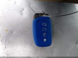 Miniaturka zdjęcia 11