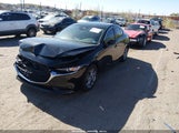Mazda Mazda3 2.5 S 3MZBPAAM9RM433383 снимка