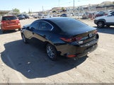 Mazda Mazda3 2.5 S 3MZBPAAM9RM433383 снимка