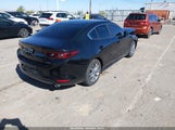 Mazda Mazda3 2.5 S 3MZBPAAM9RM433383 снимка