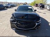 Mazda Mazda3 2.5 S 3MZBPAAM9RM433383 снимка