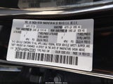 Mazda Mazda3 2.5 S 3MZBPAAM9RM433383 снимка