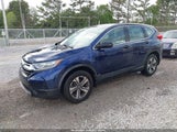Miniaturka zdjęcia 2