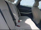 Hyundai Sonata Sel KMHL64JA8SA492568 снимка