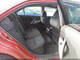 Toyota Camry Se 4T1BF3EK5AU077102 снимка