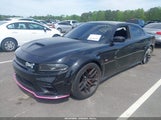 Dodge Charger Scat Pack Widebody 2C3CDXGJ3NH173172 снимка