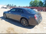 Chrysler 300 300S 2C3CCAGG6EH311971 photo