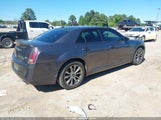 Chrysler 300 300S 2C3CCAGG6EH311971 снимка