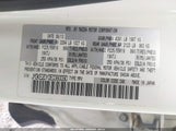 Mazda Cx-5 Grand Touring JM3KE2DY0E0380090 photo