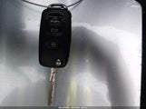 Volkswagen Jetta 2.0L S 3VW2K7AJ4FM331153 photo