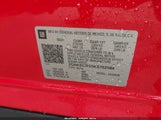 Chevrolet Blazer 3GNKBCRS5KS702584 снимка