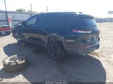 Jeep Grand Cherokee L Altitude 4X2 1C4RJJAGXP8891240 снимка