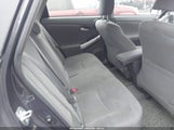 Toyota Prius Iii JTDKN3DUXA0161496 снимка