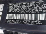 Toyota Prius Iii JTDKN3DUXA0161496 снимка
