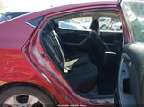 Hyundai Elantra Value Edition 5NPDH4AE8GH729968 снимка