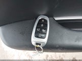 Hyundai Palisade Sel KM8R2DGE3SU856099 снимка