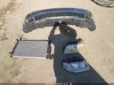 Volkswagen Passat Gl WVWND63B73E063498 снимка