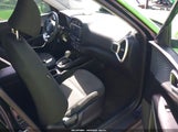 Kia Soul Lx KNDJ23AU7N7150932 снимка