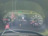 Kia Soul Lx KNDJ23AU7N7150932 photo