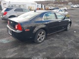 Chevrolet Malibu 1Lt 1G1ZC5E04CF260982 снимка