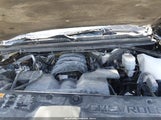 Chevrolet Tahoe Lt 1GNSKBKC3GR315278 снимка