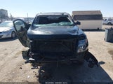 Chevrolet Tahoe Lt 1GNSKBKC3GR315278 снимка