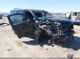 Chevrolet Tahoe Lt 1GNSKBKC3GR315278 снимка