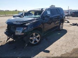 Chevrolet Tahoe Lt 1GNSKBKC3GR315278 снимка