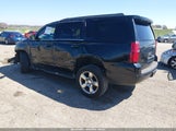 Chevrolet Tahoe Lt 1GNSKBKC3GR315278 снимка