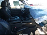 Chevrolet Tahoe Lt 1GNSKBKC3GR315278 снимка
