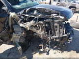 Chevrolet Tahoe Lt 1GNSKBKC3GR315278 снимка