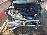 Volkswagen Jetta 1.4T R-Line/1.4T S/1.4T Se 3VWCB7BU2KM168297 снимка