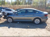 Volkswagen Jetta 1.4T R-Line/1.4T S/1.4T Se 3VWCB7BU2KM168297 fotografie
