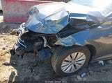 Volkswagen Jetta 1.4T R-Line/1.4T S/1.4T Se 3VWCB7BU2KM168297 снимка