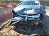 Volkswagen Jetta 1.4T R-Line/1.4T S/1.4T Se 3VWCB7BU2KM168297 fotografie