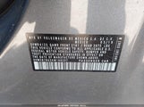 Volkswagen Jetta 1.4T R-Line/1.4T S/1.4T Se 3VWCB7BU2KM168297 fotografie