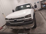 Chevrolet Silverado 2500Hd Work Truck 1GCHK24U15E300520 fotografie