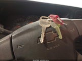 Chevrolet Silverado 2500Hd Work Truck 1GCHK24U15E300520 снимка