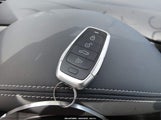 Nissan Murano Sl Intelligent Awd 5N1AZ2CS4LN114122 photo