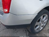 Cadillac Srx Performance Collection 3GYFNBE3XCS526234 fotografie