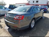 Ford Taurus Sel 1FAHP2E87GG142880 fotografie