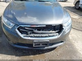 Ford Taurus Sel 1FAHP2E87GG142880 снимка