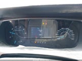 Ford Taurus Sel 1FAHP2E87GG142880 снимка