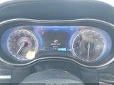 Chrysler 300 Limited 2C3CCAEG5KH602010 снимка